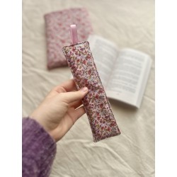 Box cadeau lectrice Ibiza