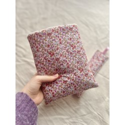 Box cadeau lectrice Ibiza