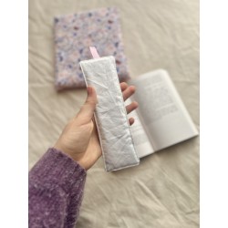 Box cadeau lectrice Jasmina