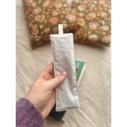 Box cadeau lectrice Vintage