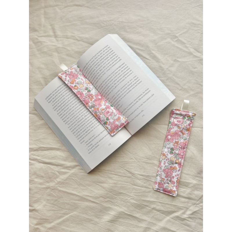 Marque-page Liberty
