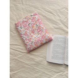 Pochette à livre Poche Liberty