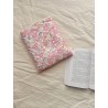 Pochette à livre Poche Liberty