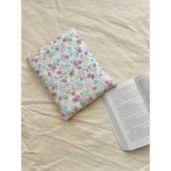 Pochette a livre Poche Fraisi