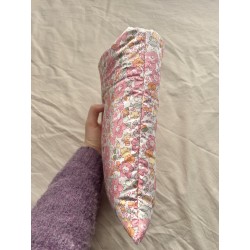 Pochette a livre Broché Liberty