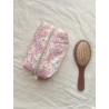 La trousse de toilette Liberty