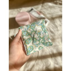 Lingette lavable Jaipur