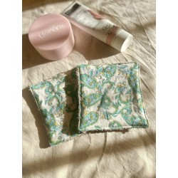 Lingette lavable Jaipur