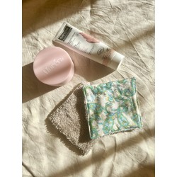 Lingette lavable Jaipur