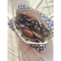 Trousse Dyson à personnaliser