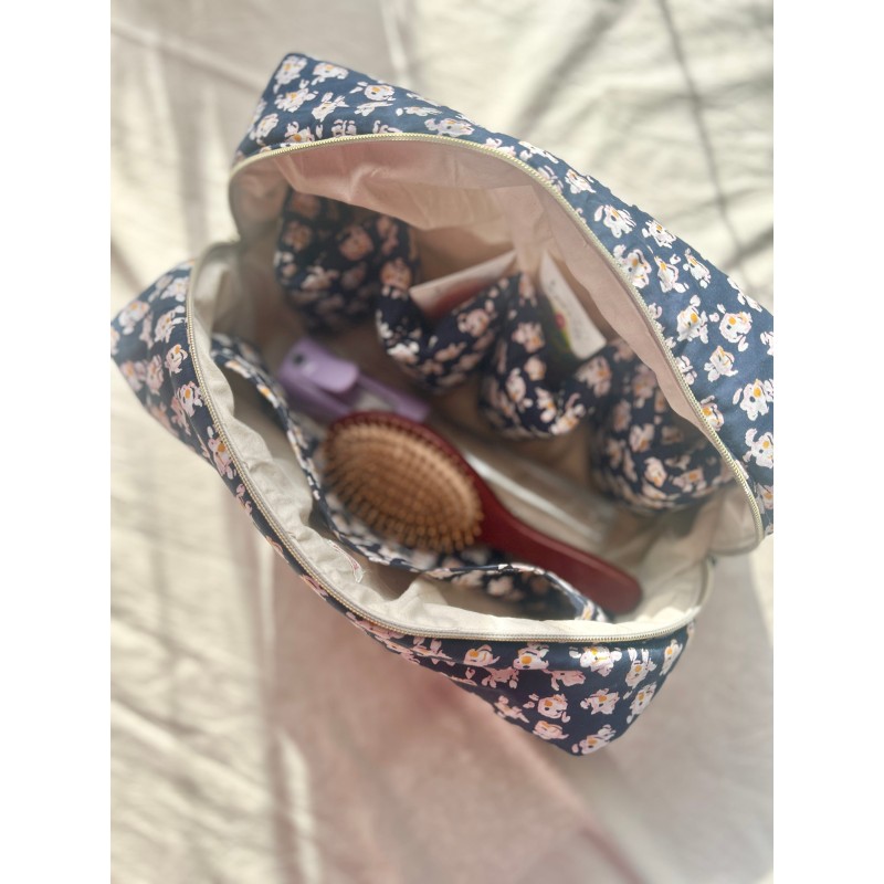 Trousse Dyson à personnaliser