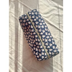 Trousse Dyson à personnaliser