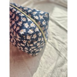 Trousse Dyson à personnaliser