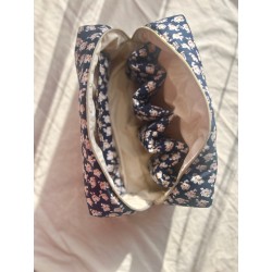 Trousse Dyson à personnaliser