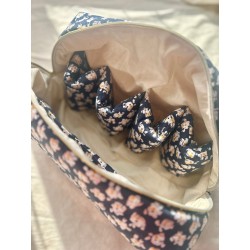 Trousse Dyson à personnaliser