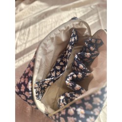 Trousse Dyson à personnaliser