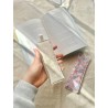 Marque-page Bleuet