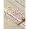 Pochette à liseuse Charlotte