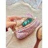 La trousse de toilette Bleuet