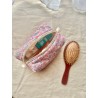 La trousse de toilette Bleuet