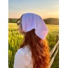 Bandana à personnaliser