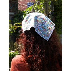 Bandana à personnaliser
