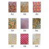 Bandana à personnaliser