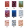 Bandana à personnaliser