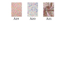 Bandana à personnaliser