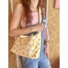 Sac crossbody Sunny d'été