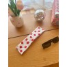Bandeau Strawberry
