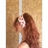 Bandeau Strawberry