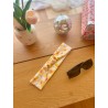 Bandeau Sunny
