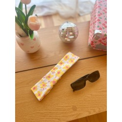 Bandeau Sunny