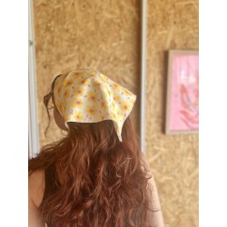 Le bandana Sunny