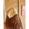 Le bandana Sunny