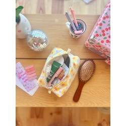 La trousse de toilette Sunny