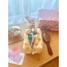 La trousse de toilette Sunny