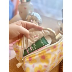 La trousse de toilette Sunny