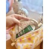 La trousse de toilette Sunny