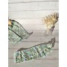 Le bandeau Green
