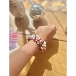 Le chouchou Strawberry