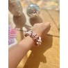 Le chouchou Strawberry