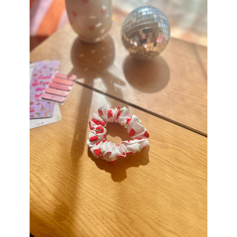 Le chouchou Strawberry