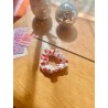 Le chouchou Strawberry