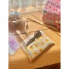 Pochette à lunettes Sunny