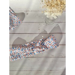 Le bandeau Myrtille