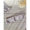 Le bandeau Myrtille