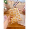 Pochette à livre Poche Sunny