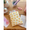 Pochette à livre Poche Sunny